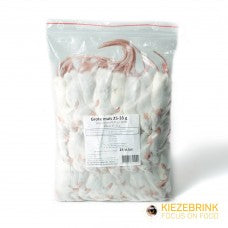 Mice - Large (22-30g) (5)