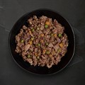 Canagan Can British Beef 400g