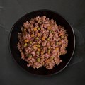 Canagan Can Country Game 400g