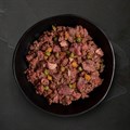 Canagan Can Venison & Boar Stew 400g