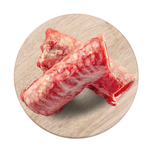 Natures Menu Beef Trachea