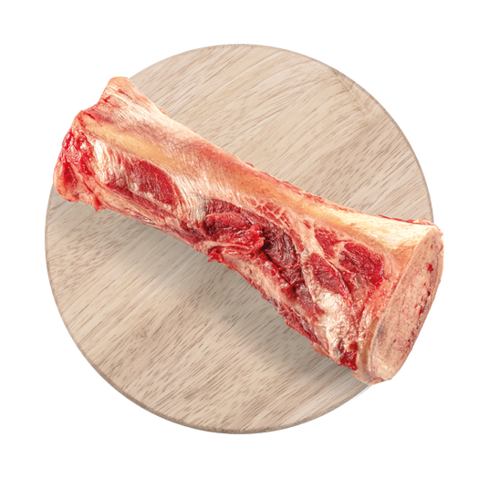 Natures Menu Marrowbone