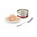 Canagan Cat Can Chicken With Beef 75g