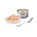 Canagan Cat Can Chicken With Duck 75g