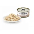 Canagan Cat Can Chicken With Crab 75g