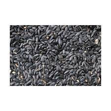 SUNFLOWER SEED 1.5