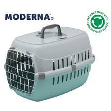 Moderna Carrier Aquarelle