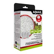 Aquael Phosmax Pro 3x100ml