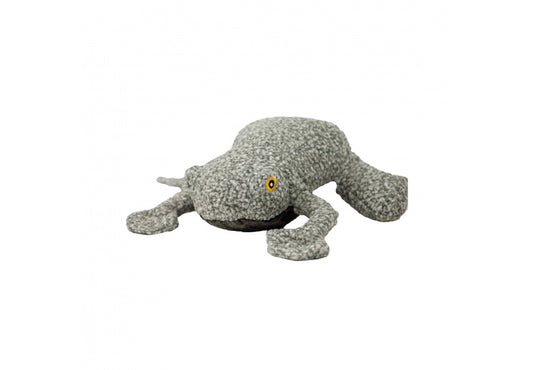 Ancol Heritage Toby Toad Midi