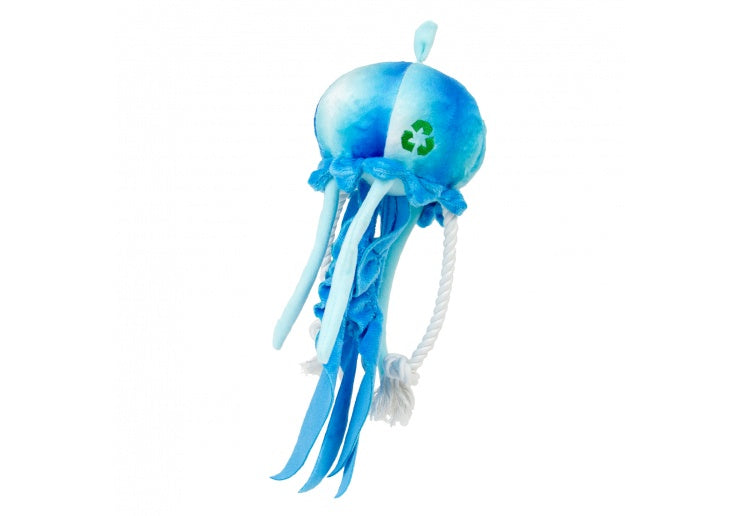 Ancol Made From Recycled Plastics Jelly Fish