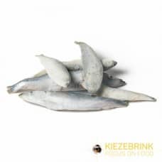 Kiezebrink Frozen Sprats 1kg