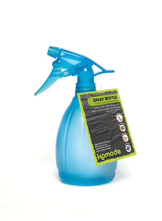Komodo Spray Bottle 550ml