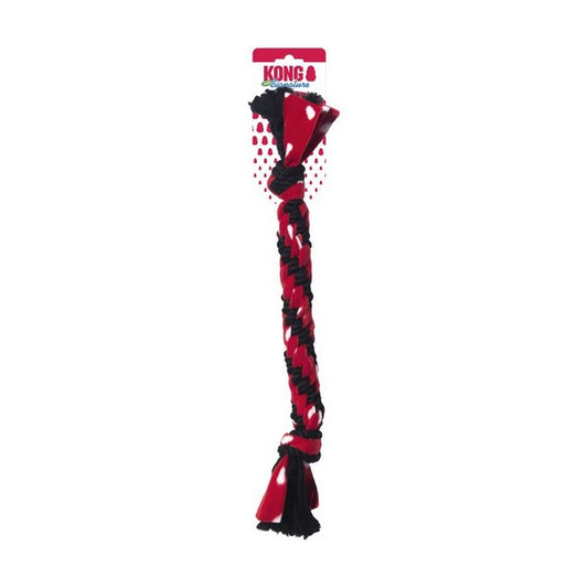 Kong Signature Dual Knot Rope 20"